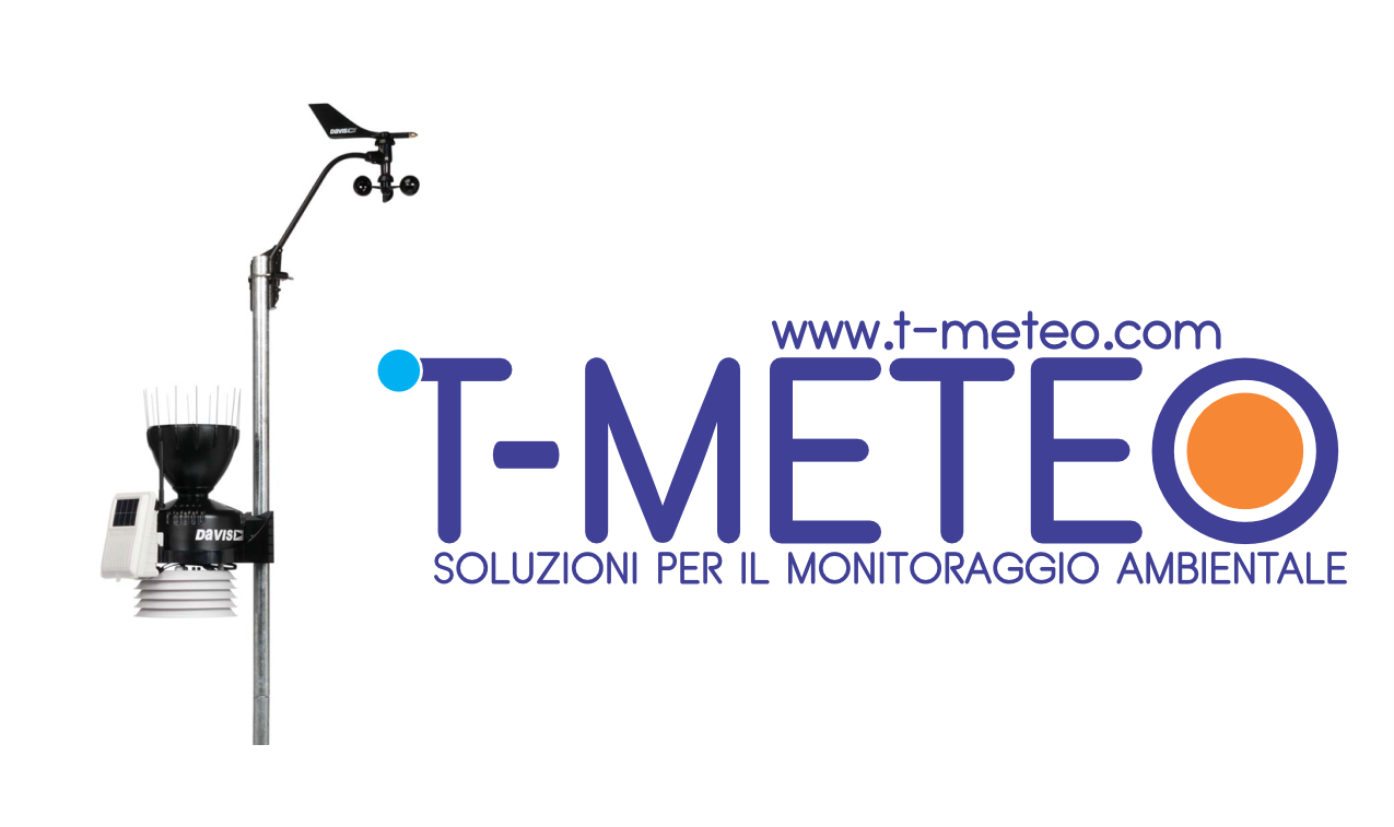Otio 810047 Stazione Meteo, Multicolore, Taglia Unica