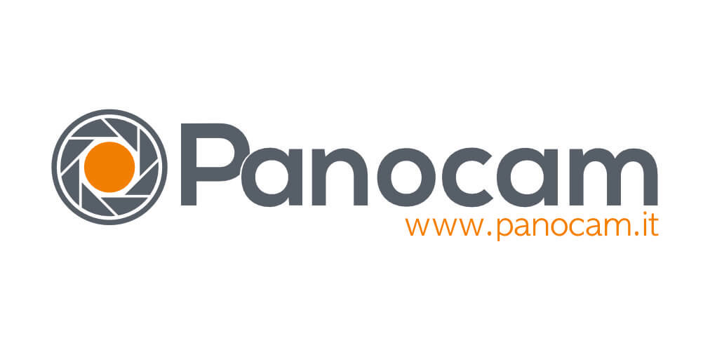 panocam webcam vendita