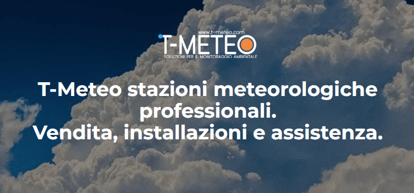 Servizi di rilevamento Fulmini | PPTX