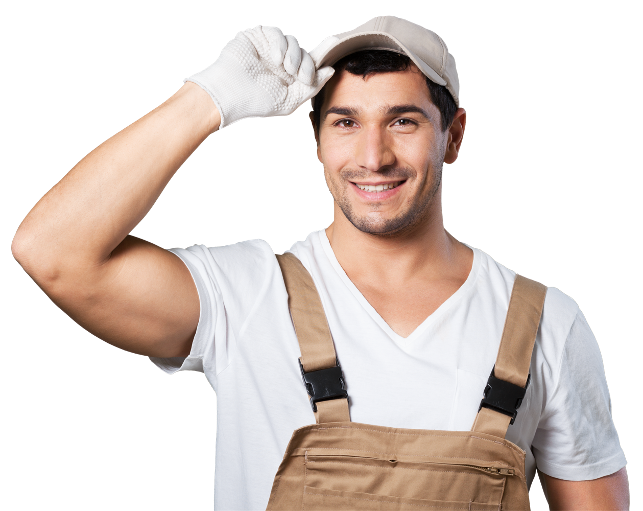 Stazioni meteorologiche meteobot